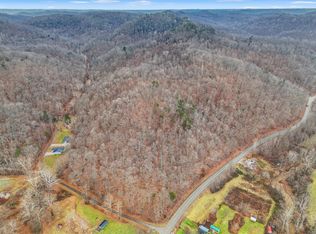 4558 Highway 36, Salt Lick, KY 40371