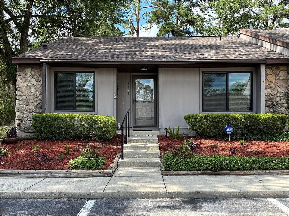 1st image of 3764 NW 54th Ln