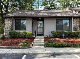 3764 NW 54th Ln, Gainesville, FL 32653