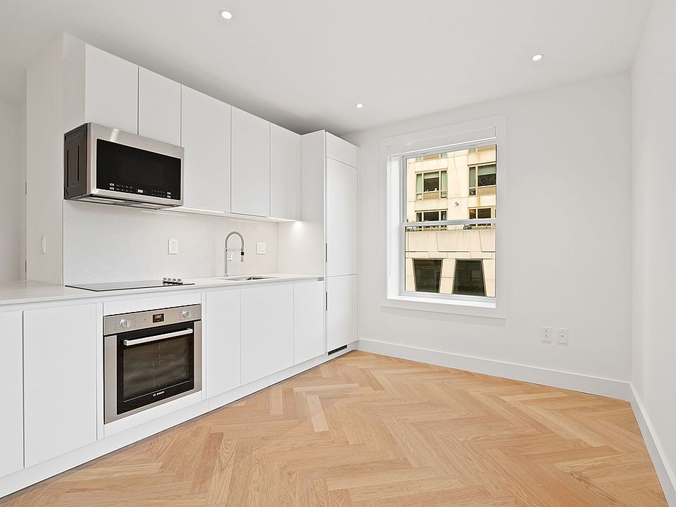 1st image of 1274 5th Ave #502B