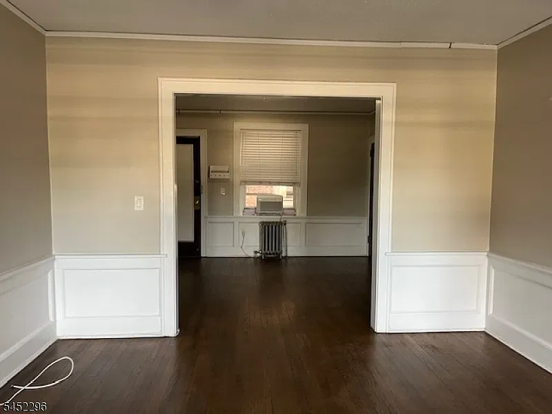 1 bed, 1.0 bath, $1,925 — Photo 2