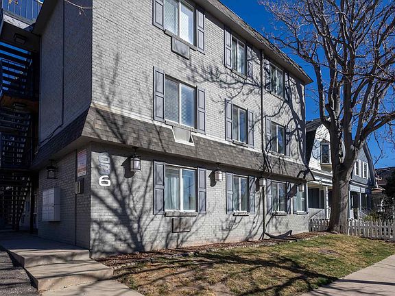 5th image of 636-648 N Pearl St #636-306
