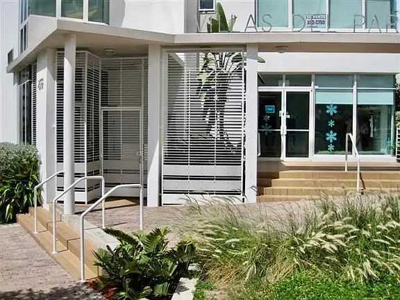 2nd image of 255 Calle Rosario #502