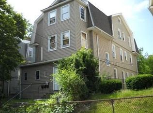 55-57 Westland St, Hartford, CT 06120