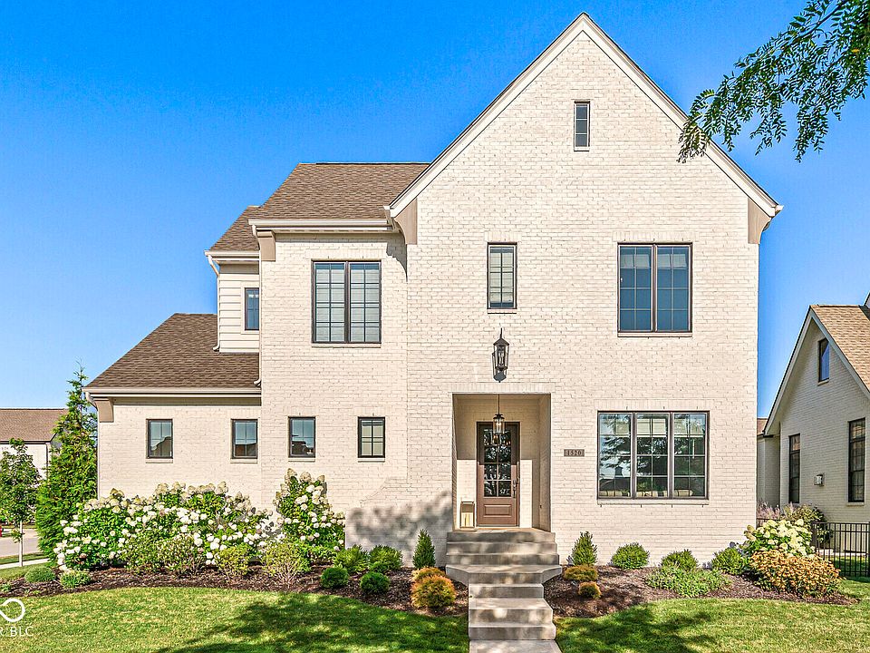 1st image of 1520 Cantata Ln