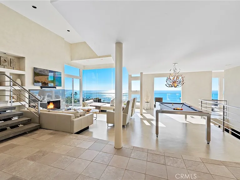 535 Dunnegan Dr — Photo 15