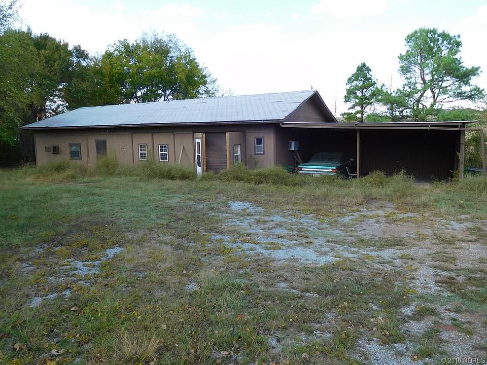 2nd image of 3971 E Adamson Rd