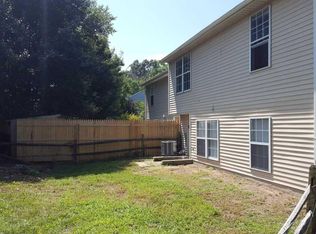 4180 Logteal Dr, Waldorf, MD