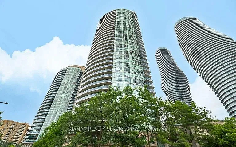 80 Absolute Ave #1108 — Photo 1