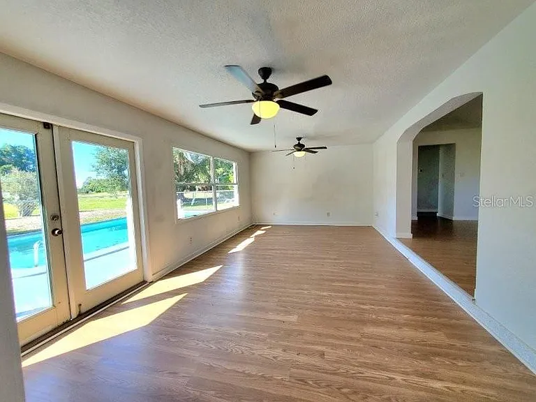 2451 Aquilos Ct — Photo 11