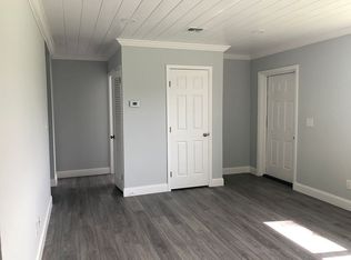 881 NW North River Shores Blvd, Stuart, FL 34994