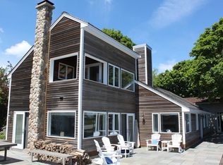 30 Plover Hill Rd, Ipswich, MA 01938