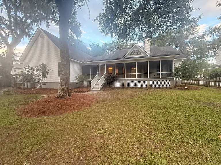 1501 Walthour Rd — Photo 8