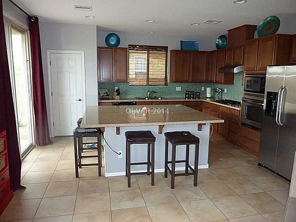 5th image of 2409 Coral Mist Pl