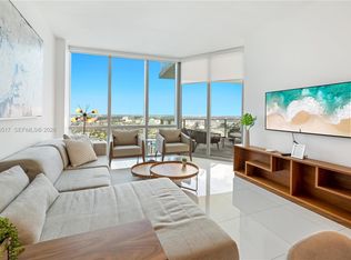 851 NE 1st Ave #4206, Miami, FL 33132