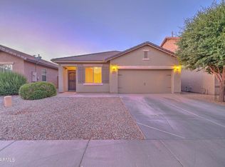 4582 W Crescent Rd, Queen Creek, AZ 85142