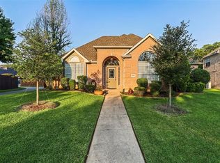1844 Trail Ridge Ln, Flower Mound, TX 75028