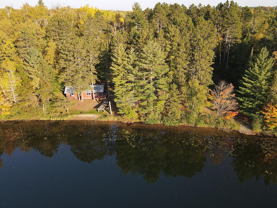 1st image of 51033 E Lake Dr