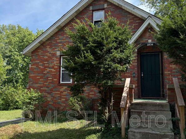 2134 Rosebud Ave