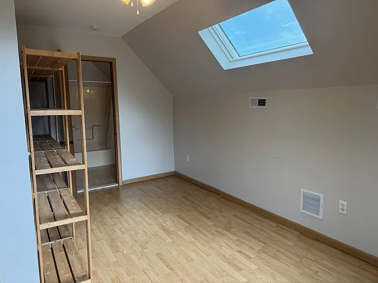 14 Dartmouth Dr — Photo 24