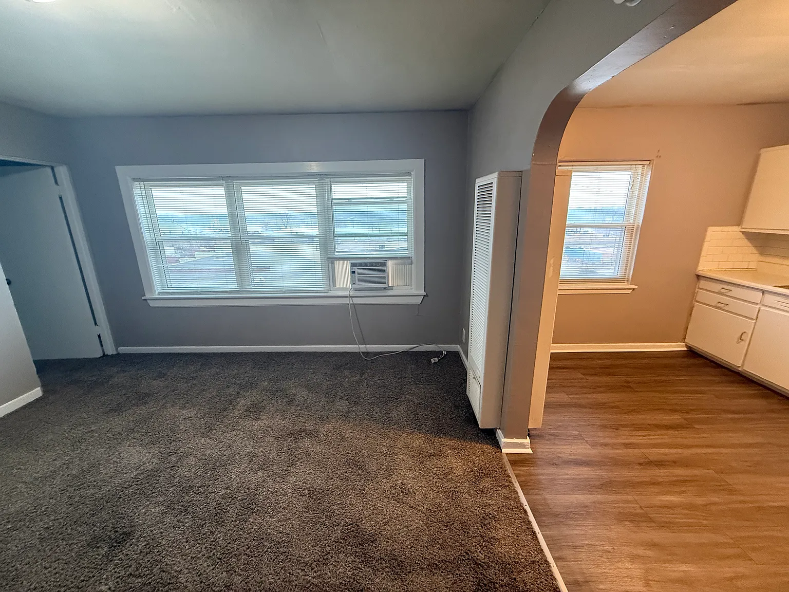 1 bed, 700 sqft, $625 — Photo 3