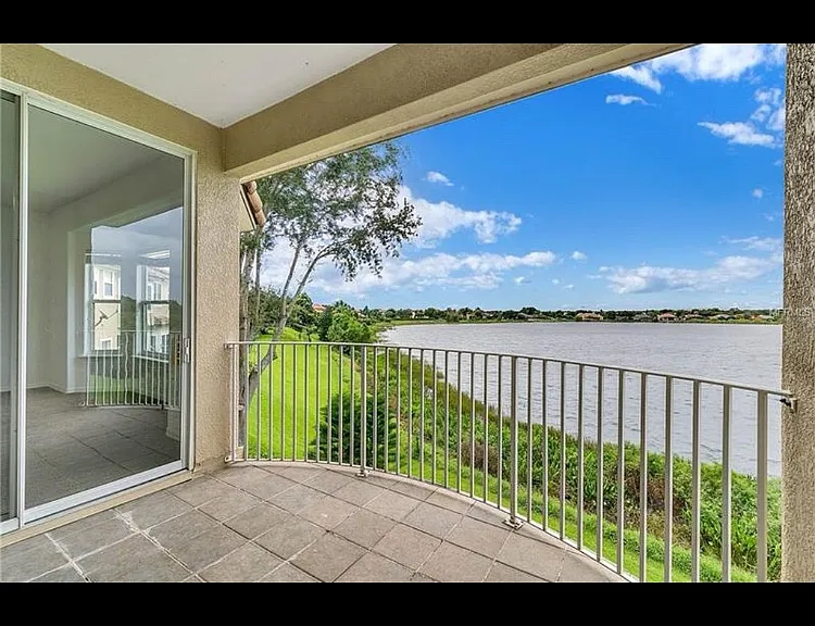 8228 Tivoli Dr — Photo 7