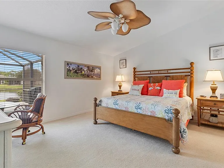 3533 Lakewood Blvd — Photo 23