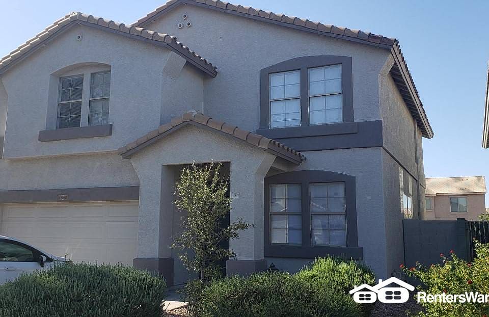 1st image of 45570 W Guilder Ave