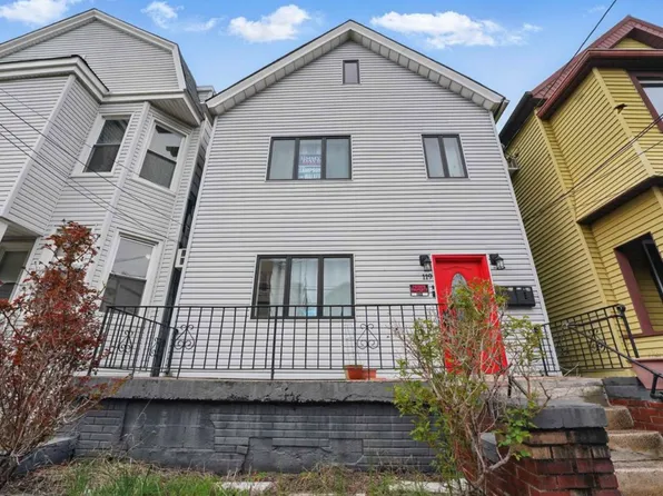 119 West 19th Street image 1 of 9