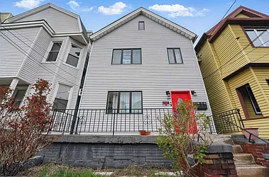 119 West 19th Street