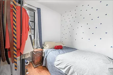 Rented by Triplemint