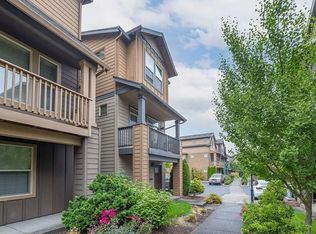 14390 SW Burlwood Ln, Beaverton, OR 97005