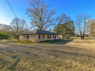 182 Thomas St, Sarepta, LA 71071