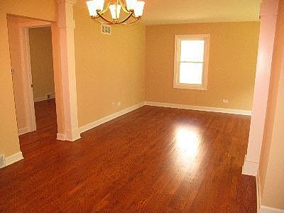 4th image of 722 N Dryden Ave