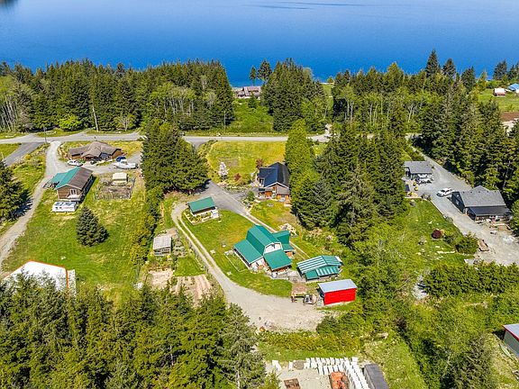 2nd image of 885 Lanqvist Rd