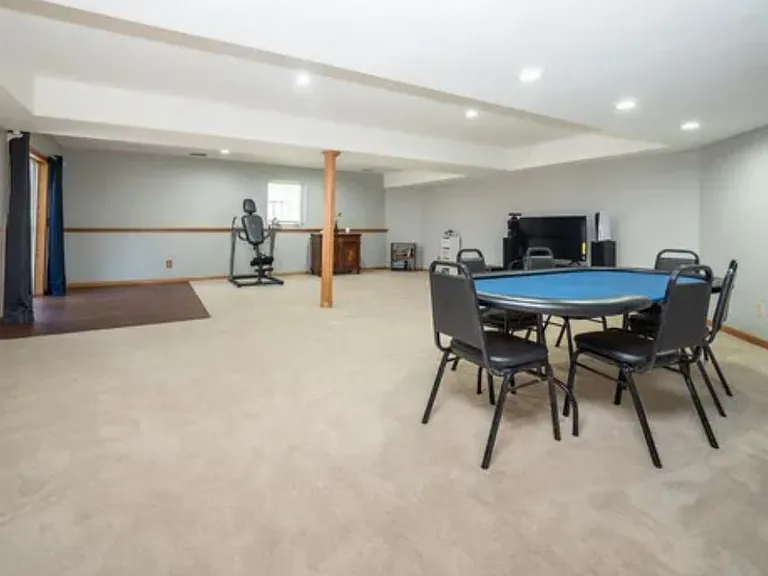 10363 Shuman St — Photo 18