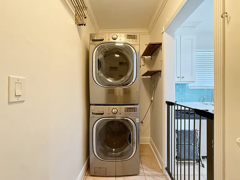 7200 S Waterway Dr — Photo 18