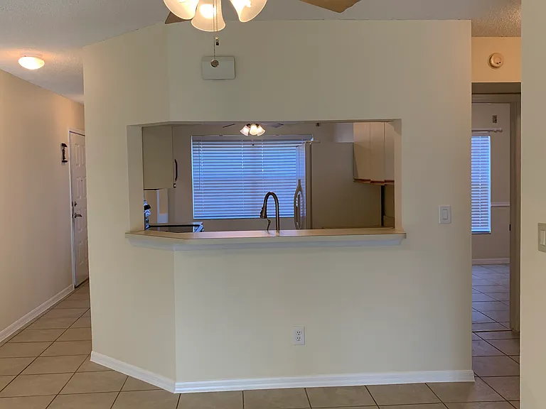 137 Wading Bird Cir #F-104 — Photo 12