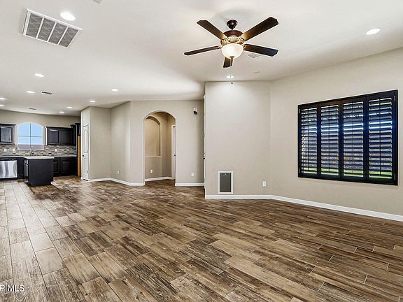 5th image of 14732 Tim Hardaway Dr