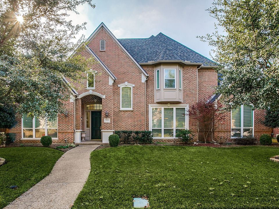 5124-bellerive-dr-dallas-tx-High-Res-1.jpg