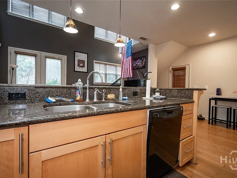118 Ruth Dr #620 — Photo 10