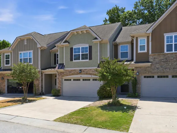 419 Methven Grove Dr, Cary, NC 27519