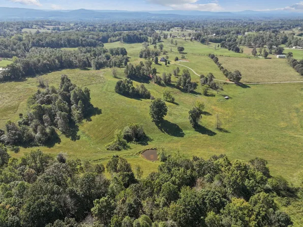 515 Jericho Rd Lot 5, Quebeck, TN 38579