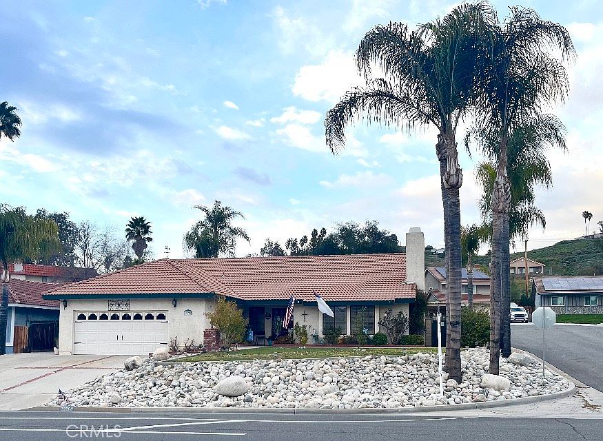 23200 Canyon Lake Dr N, Canyon Lake, CA 92587 Zillow