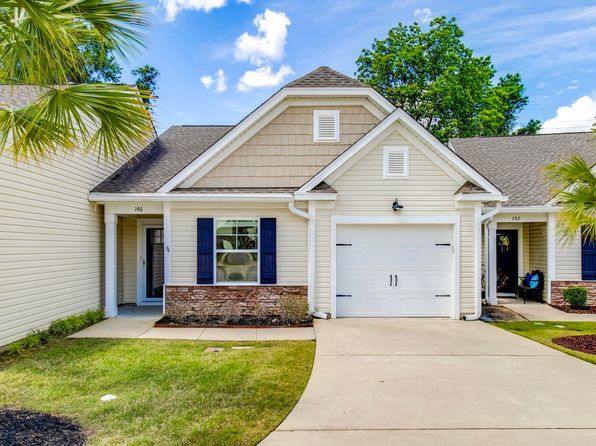 146 Sabal Dr, West Columbia, SC 29169