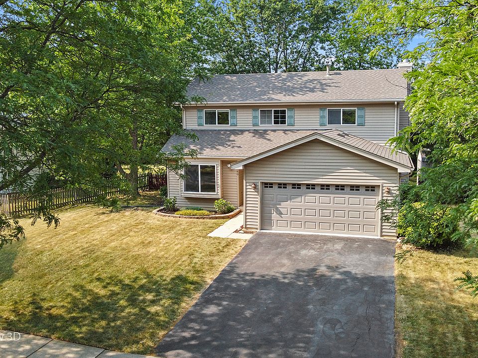 1st image of 2660 Dorothy Dr