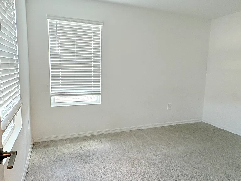 5746 Le Marin Way #5746 — Photo 17