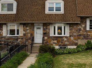 1420 Powell Rd, Brookhaven, PA 19015