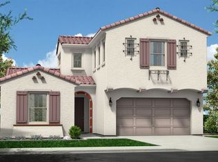 4250 S Thistle Pl, Chandler, AZ 85248