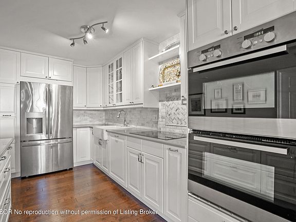 5th image of 4000 S Ocean Blvd APT 103